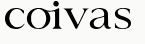 Coivas US
